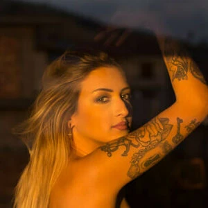 Kathrynn
