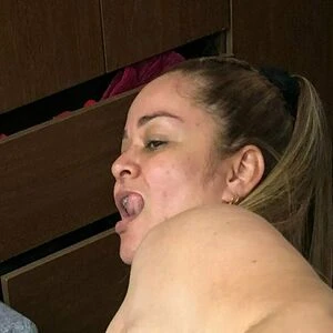 kristenhill