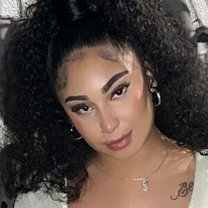 Caileighscorner