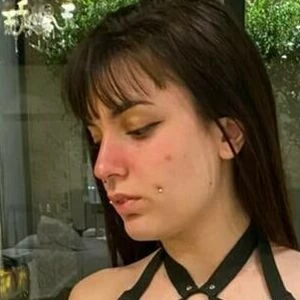 Skadisam