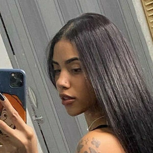 Fatima Bosch
