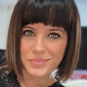 cinzia73