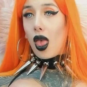 Dalia Diamante