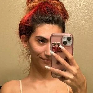 bbyleighstoned