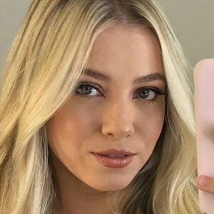 Niurka Marco