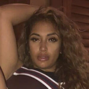babybri-1