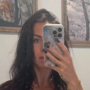 anitafitmom