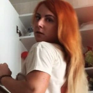 Melanyivanovic