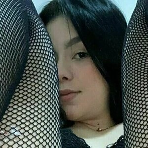 tamyxxx