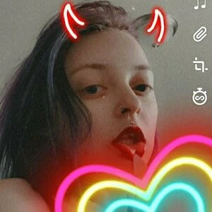 Kumiho13_imoogi