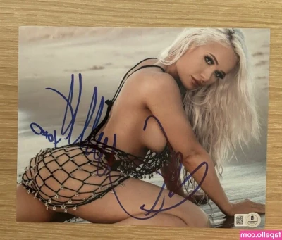 Scarlett WWE [ scarlett-wwe ] - Nude Yoga LIVE. I tried to reach a girl or two how to do this and