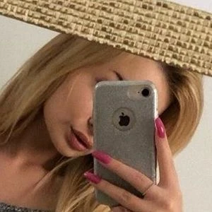 Kinkydom4sub