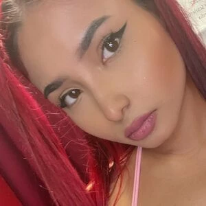 lululovexof