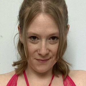 Sammie Rae