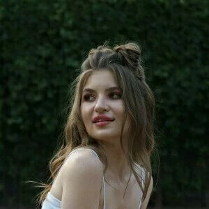 Maezzy Angelo