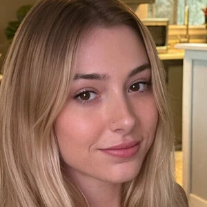 Maezzy Angelo
