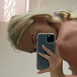 theselittlefeets