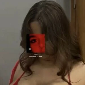 Taniya