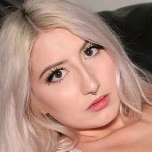 haylee-moyer