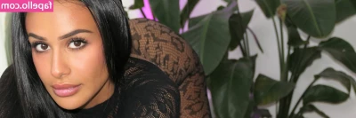Themiixedcouple - New naughty content with this fit <3 You wont stand more than 1