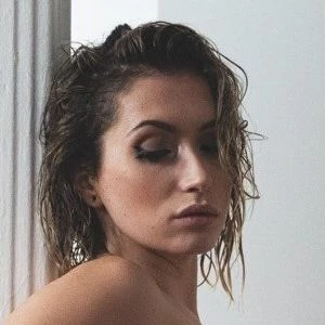 babygirl213