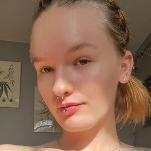 emilycici