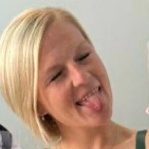 White.mocha.bbg