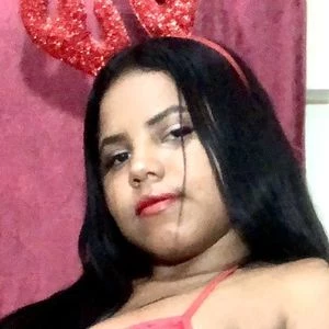 wil9727