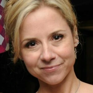Asena Keskinci