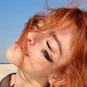 Asena Keskinci