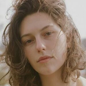 Zeynep Bastık