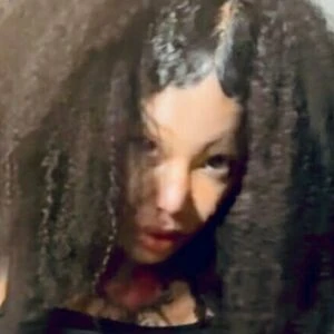 Liquidfirexxx