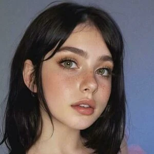 iamnicolette.raw