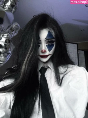 morphilina - I like it when you look at me all horny like this 🥵️🥵️