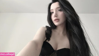 morphilina - It’s bear weekend soon guys ! I cum a lot at these events