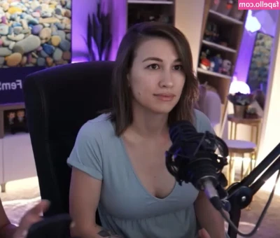 Femsteph - I'm so 𝒽𝑜𝓇𝓃𝓎 today... 🍆😈  MESSAGE ME for my