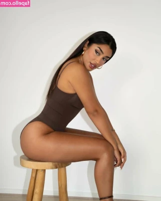 Persian - 🎂 It’s my birthday!! 🎂 Spoil me to dinner, flowers, or a