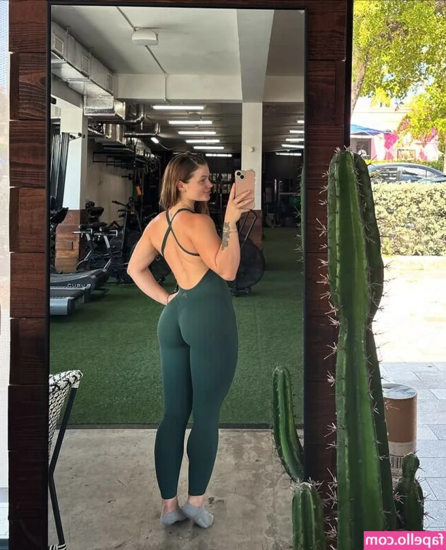 bonniee13 - uwu