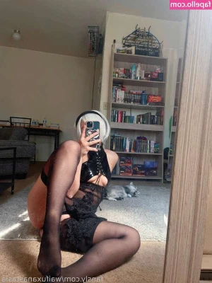 loltrxnity - Check my story :)