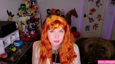 Jenny Nicholson [ jenny-nicholson ] - The darkest night has an amazing ability to reach into the deepest