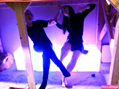 Jenny Nicholson [ jenny-nicholson ] - thickkkkk mamas 😌😌