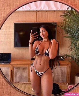 Sumeet Sahni [ sumeet-sahni ] - It's hump day who's ready to take care of this