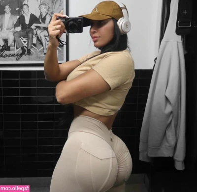 Sumeet Sahni [ sumeet-sahni ] - NAUGHTY FREE TRIAL LINK FOR YOU 🥰 https://onlyfans.com/action/t…
