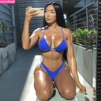 Sumeet Sahni [ sumeet-sahni ] - wearing nothing than a sheer pantyhose while I'm smoking and laying