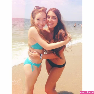 Holly Taylor [ holly-taylor ] - i wish i could have a different kind of breakfast in bed with your