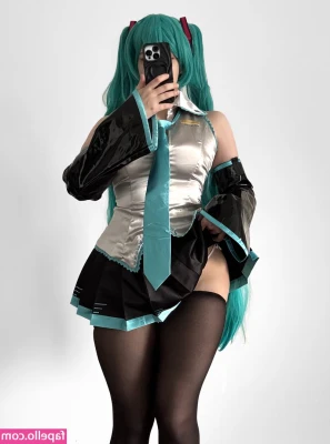 Qiandaiyiyu - I started a game on my free Onlyfans, which I will be bringing here