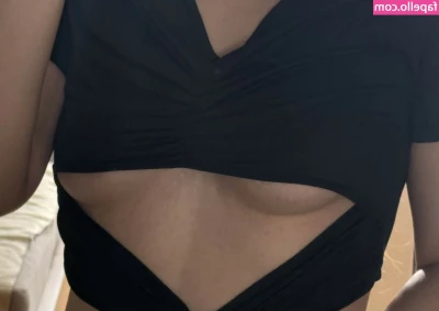 Qiandaiyiyu - Del vivo de hoy 🥵🥵🥵🔥🔥🔥🔥 Good night 🔥