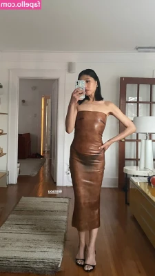 Kahyun Kim [ kahyun-kim-1 ] - Throwback Thursday https://onlyfans.com/24780712/tillykush