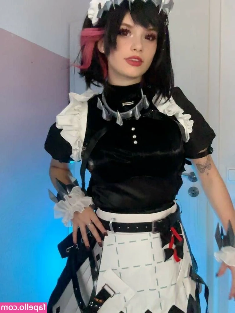 Avygenki - available for video calls 😈🔥 interested talk me to dm