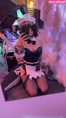 Avygenki - TONIGHTS FREE ONLY FANS CLIP!- Double domme humiliation